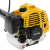 Триммер бензиновый HUTER GGT-2900S PRO, арт. 70/2/29 Триммер бензиновый HUTER GGT-2900S PRO, арт. 70/2/29